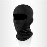 BDSMaster Cagoule Calava Noire